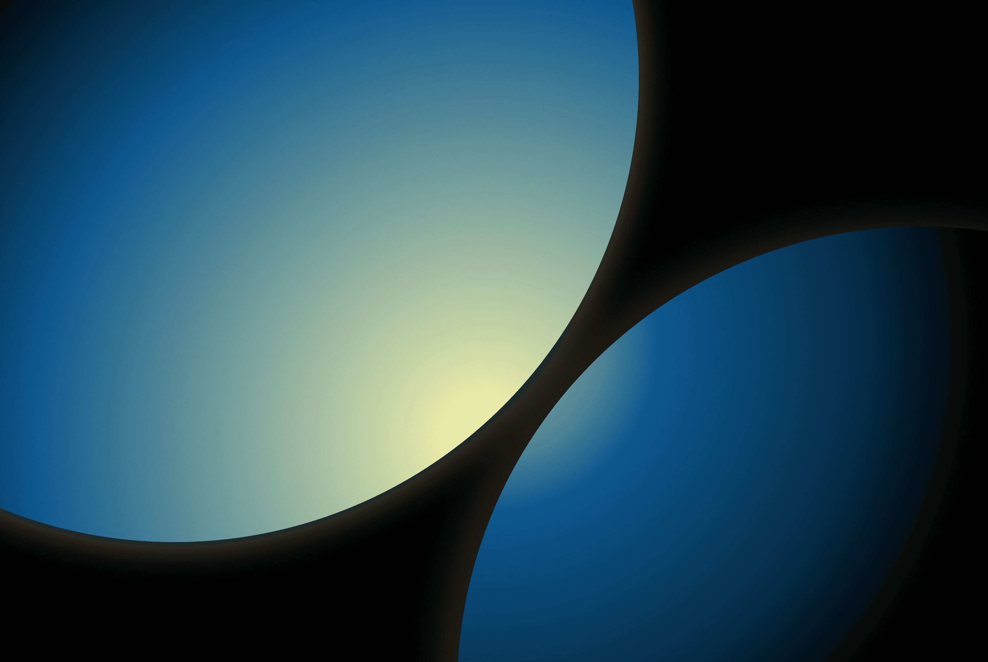 Process visualization