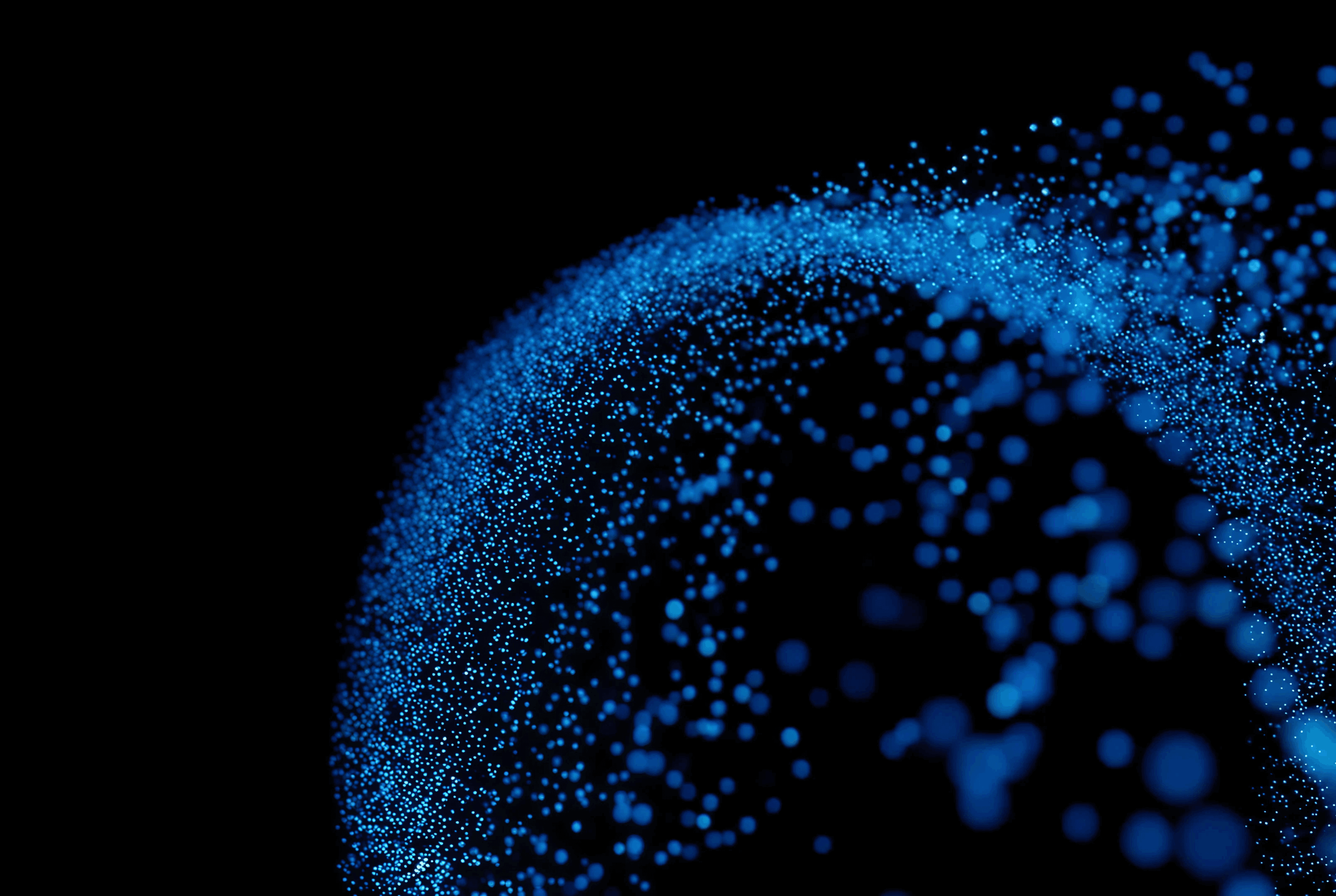 Development visualization