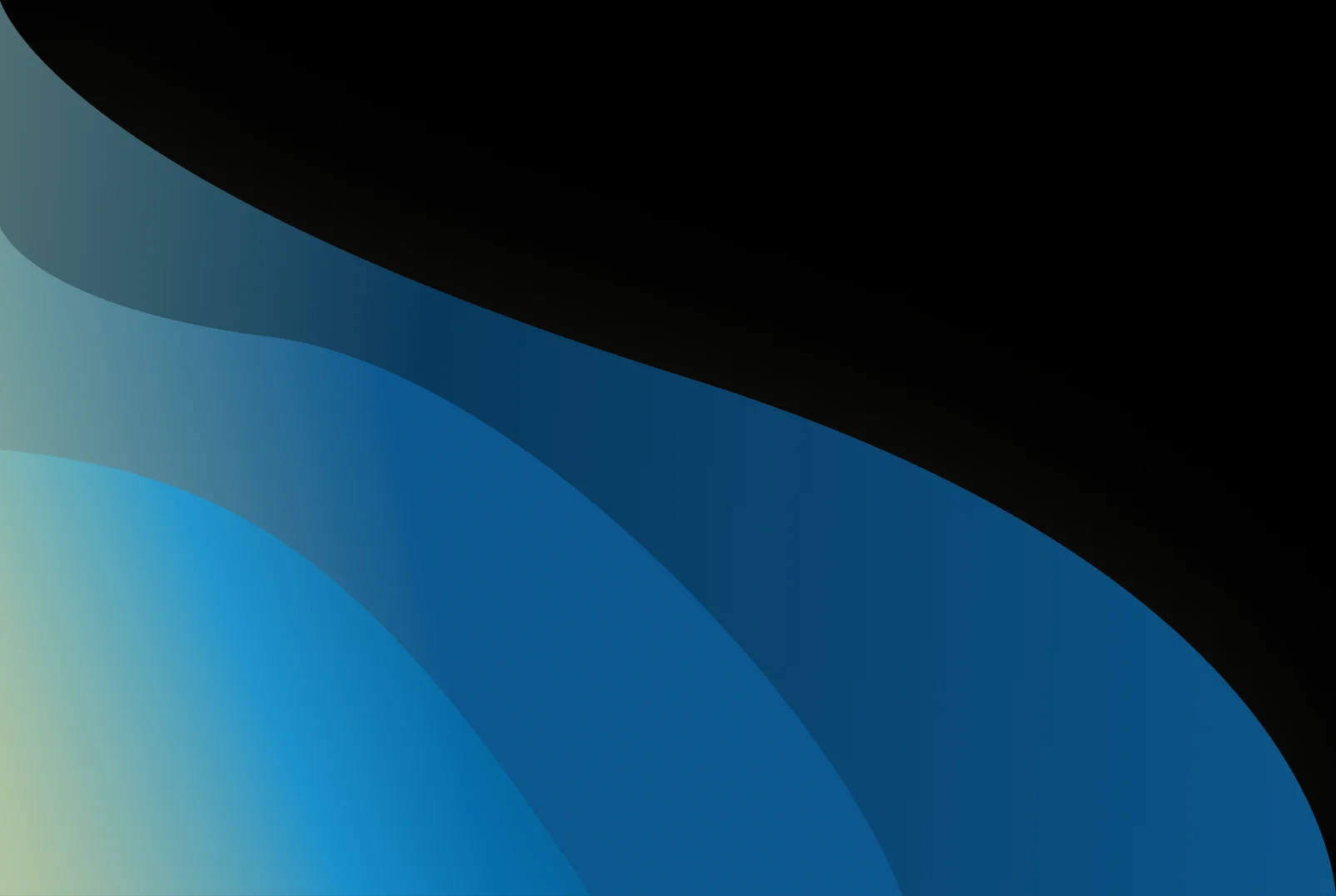 Process visualization